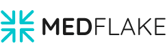 MEDFLAKE